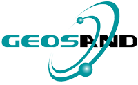 Geosand (estudiosgeotecnicoscadiz.com)